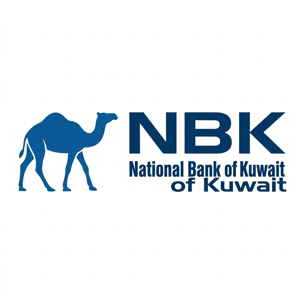 الوطني NBK